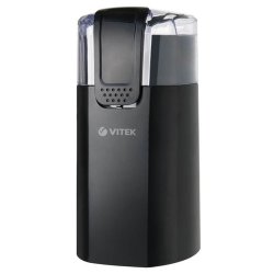 VITEK VT-7124 BK