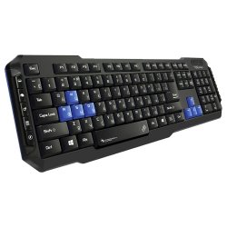 Qumo Desert Eagle Pro
