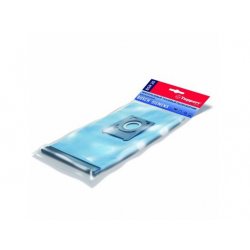 TOPPERR 1493 BSR20 для BOSCH многоразовый (1 шт)