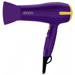Econ ECO-BH221D