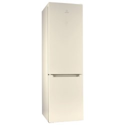 INDESIT DS 4200 E