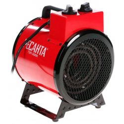 Ресанта ТЭП-2000К