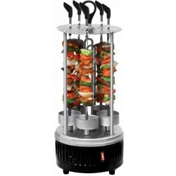 Redmond RBQ-0252-E
