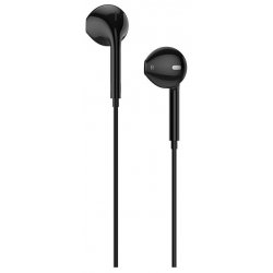 Hoco M55 black