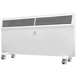 ELECTROLUX ECH/AS-2000 MR