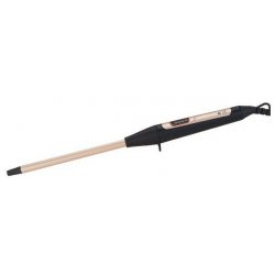 BQ HST8001 Black-Gold
