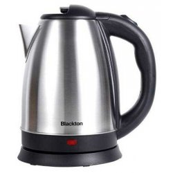 Blackton Bt KT1818S Сталь-Черный