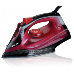 Centek CT-2351 Red