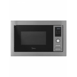 MIDEA AG925BVW