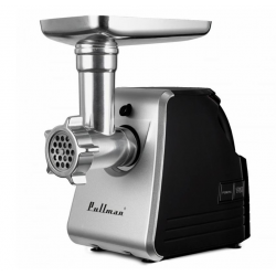 PULLMAN PL-PRO3000