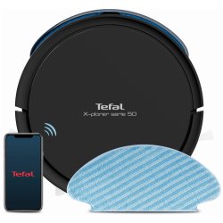 TEFAL RG7375WH