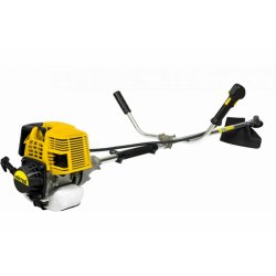 Huter GGT-15004Т