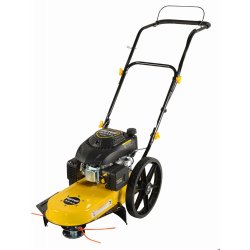 Huter GLM-5.0L