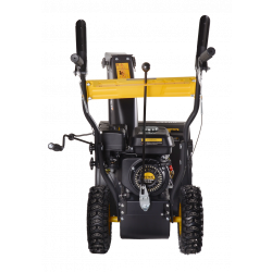 Huter SGC 4100