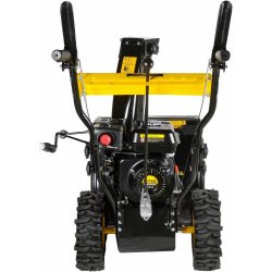 Huter SGC 5500B