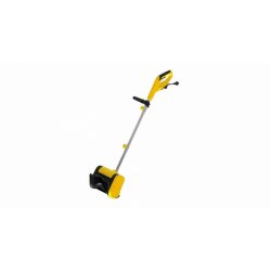 Huter SGC 1700E