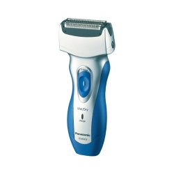 Panasonic ES6003S520